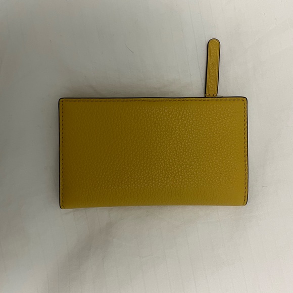 Kate Spade Wallet - Picture 2 of 4